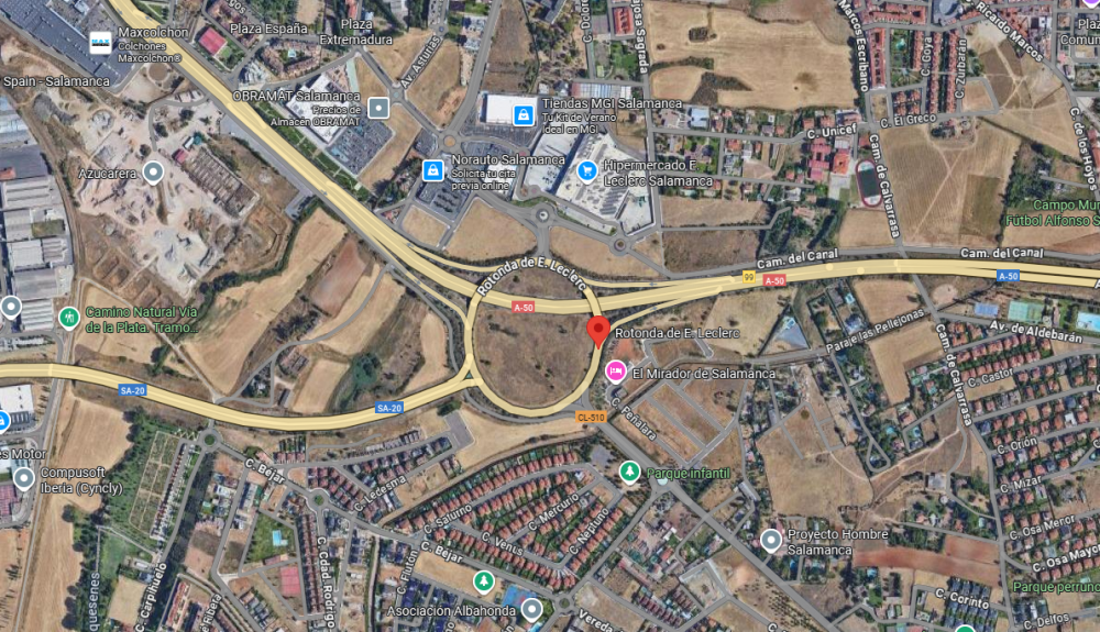 Captura de pantalla 2025 09 23 114157 Captura de pantalla 2025 09 23 114157