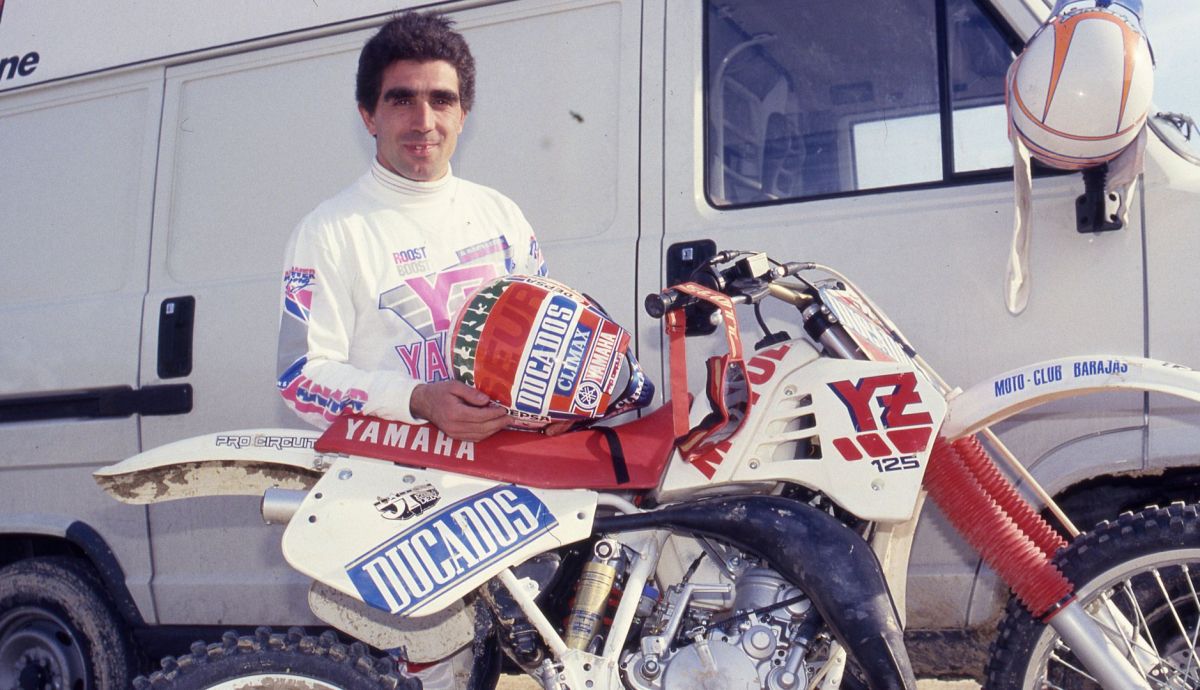 TONI ELIAS026