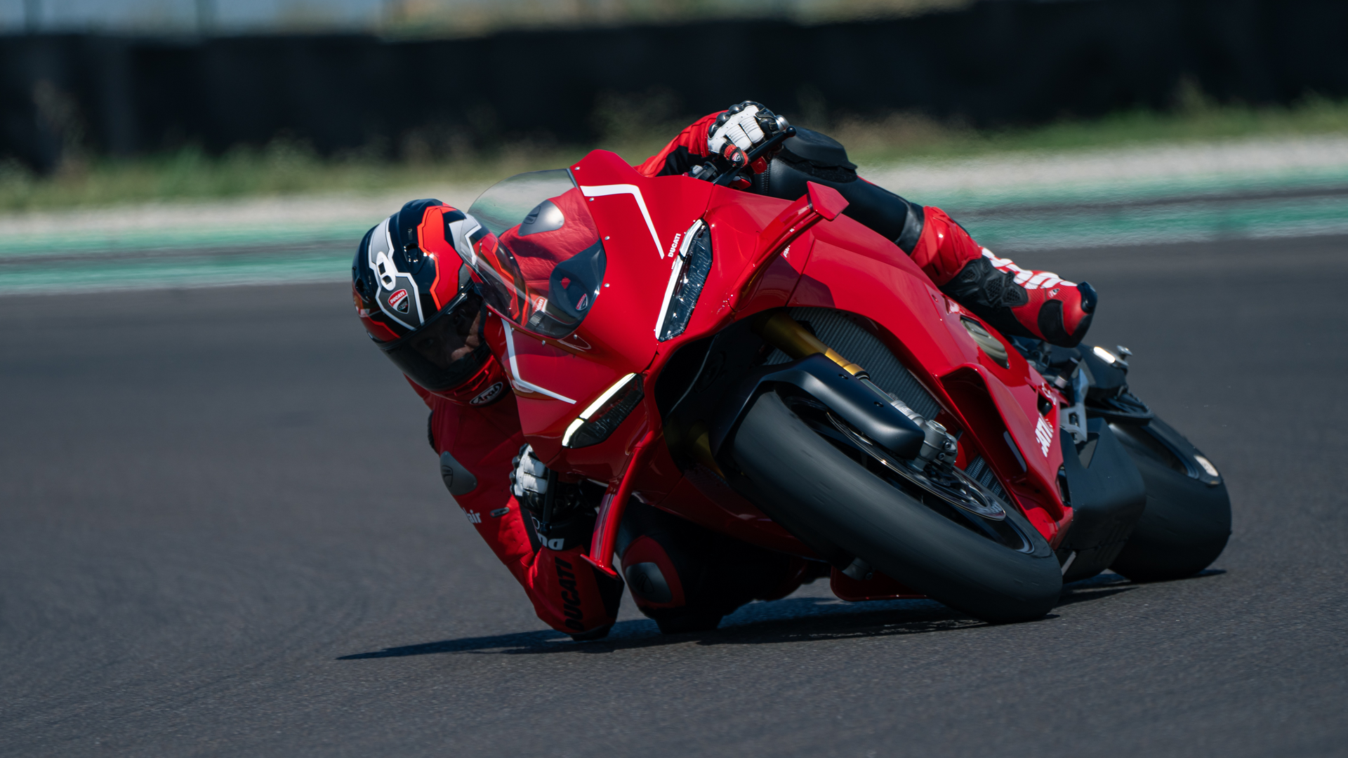 Ducati Panigale V4 R 2025 Accion (6)