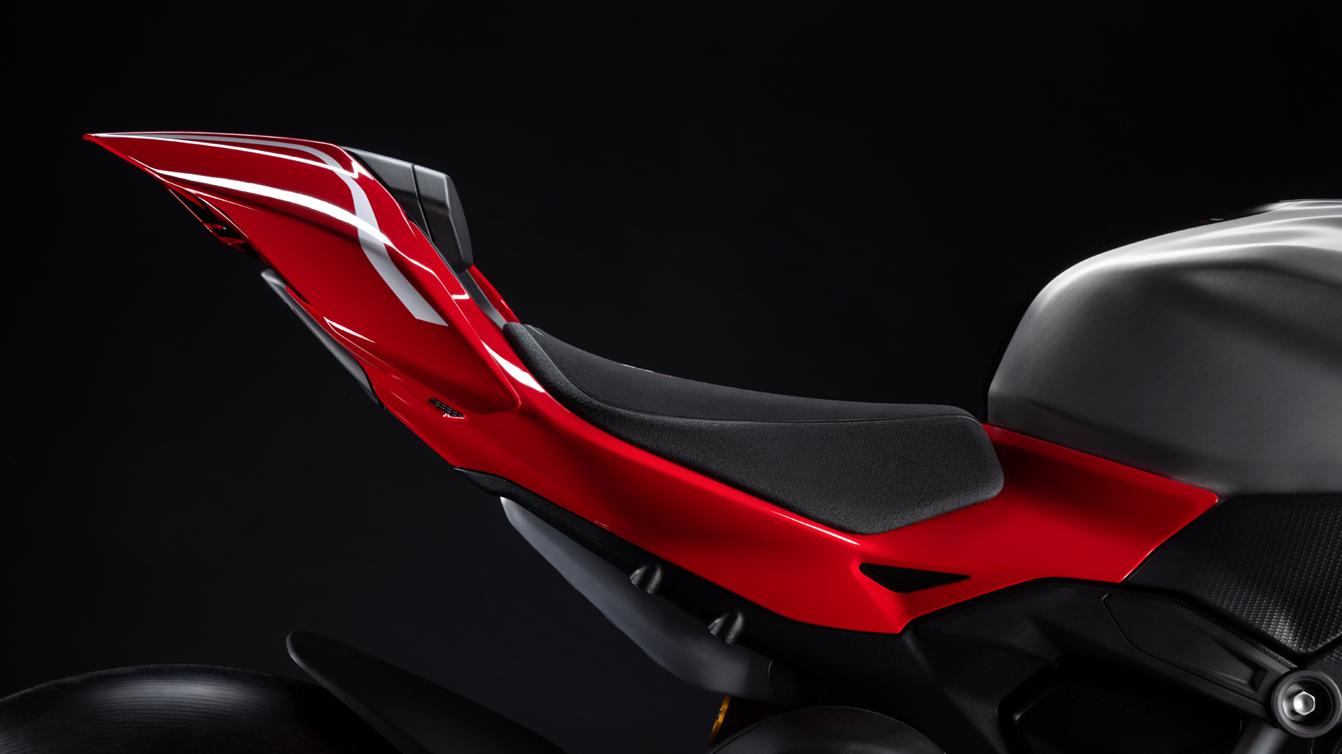 Ducati Panigale V4 R 2025 Detalles (6)