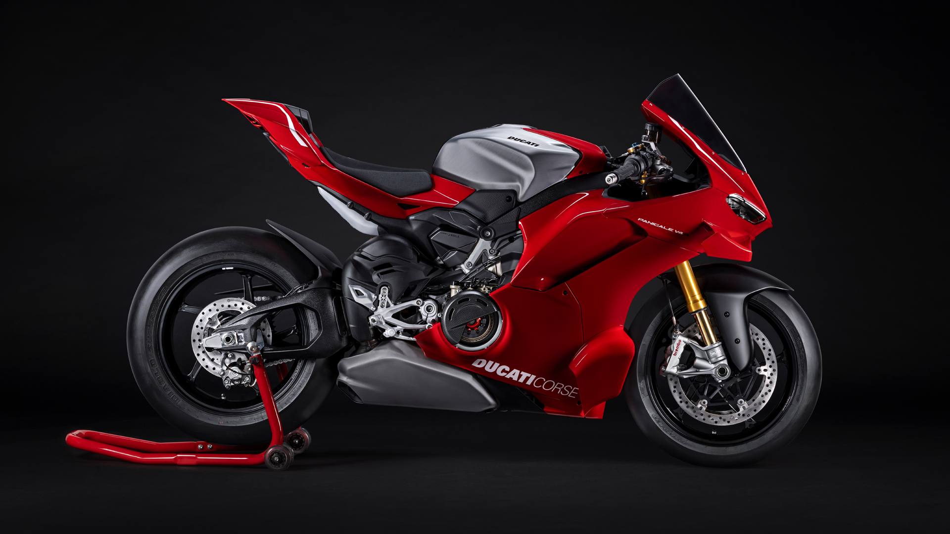 Ducati Panigale V4 R 2025 Estudio (3)