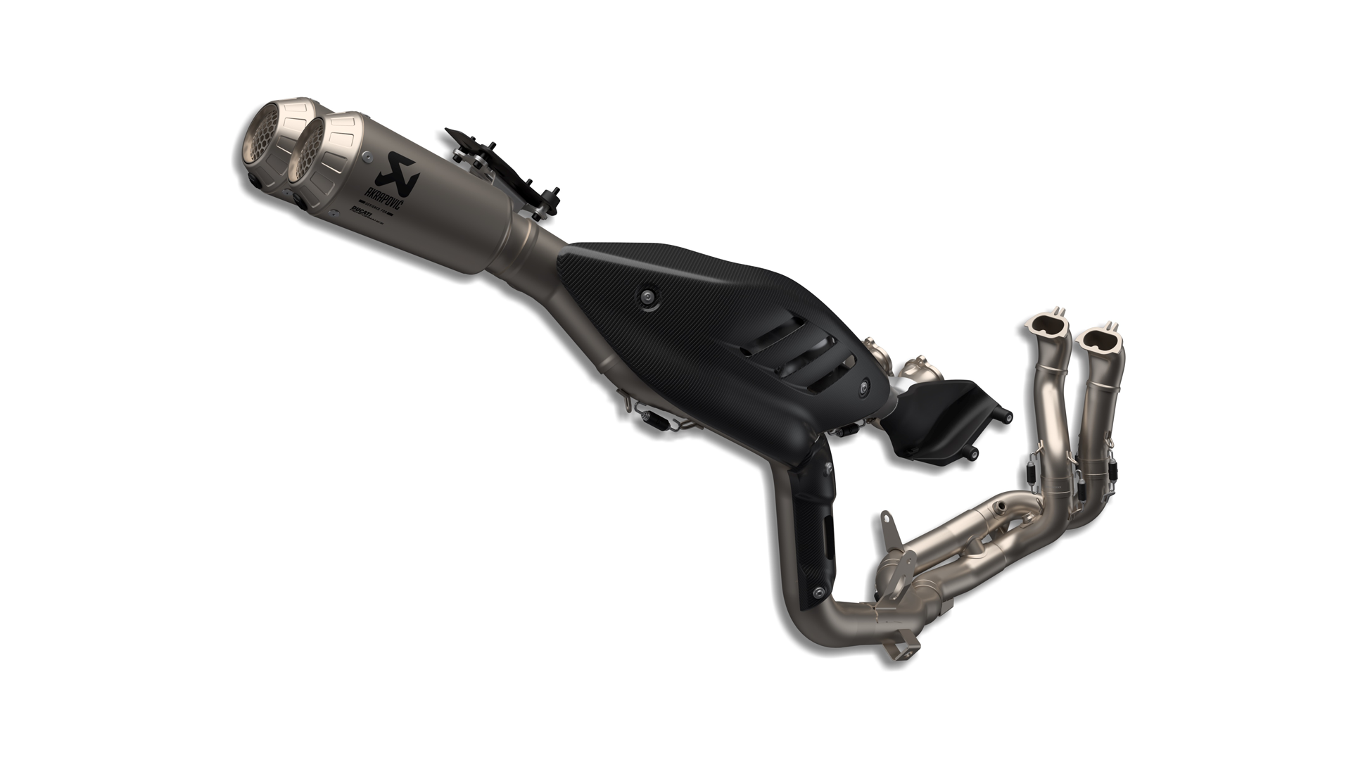 Ducati Panigale V4 R 2025 Piezas (1)