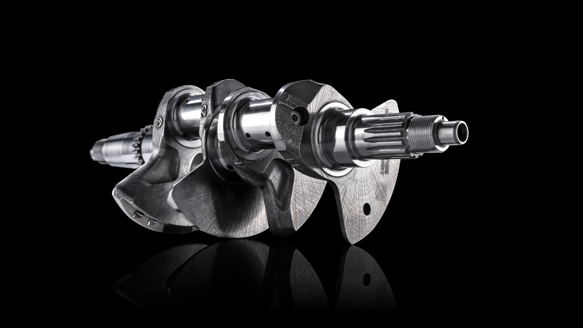 Ducati Panigale V4 R 2025 Piezas (17)