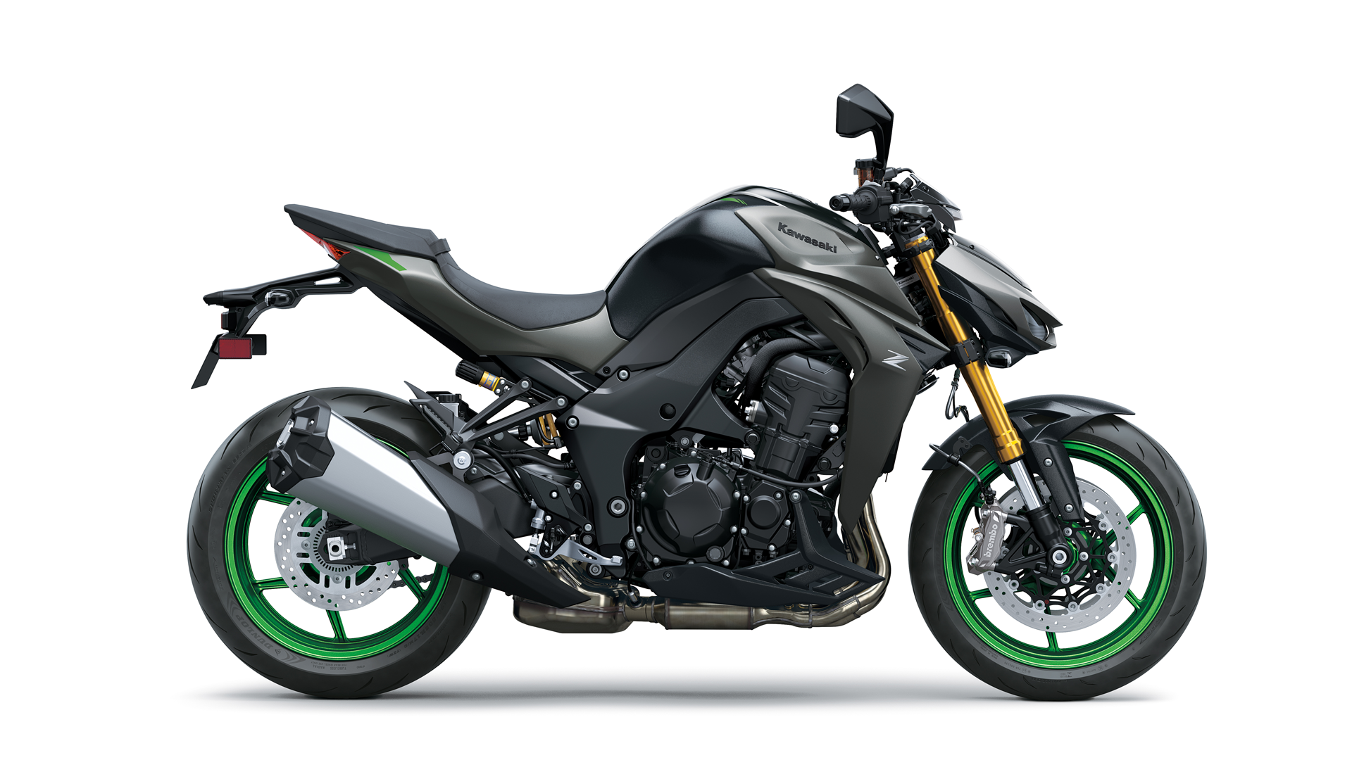 Kawasaki Z1100 2026 Estudio (4)