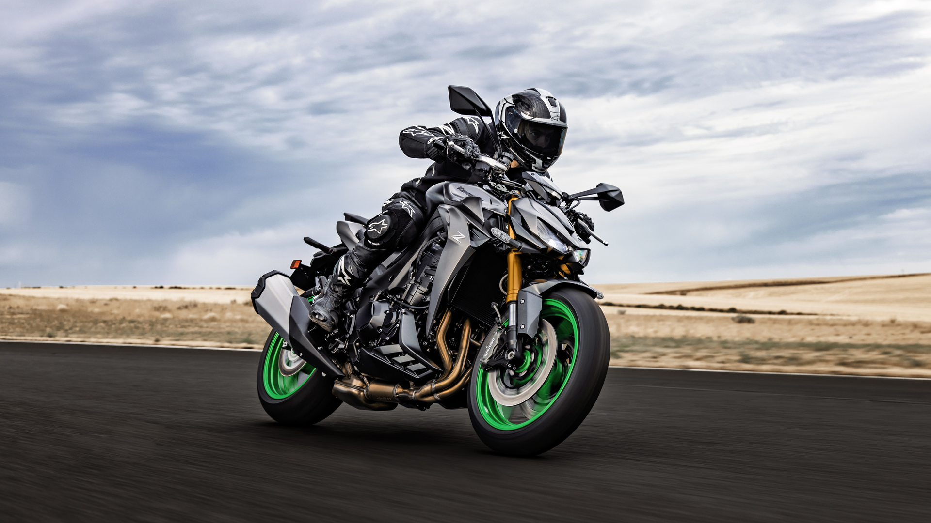 Kawasaki Z1100 SE 2026 Accion (1)