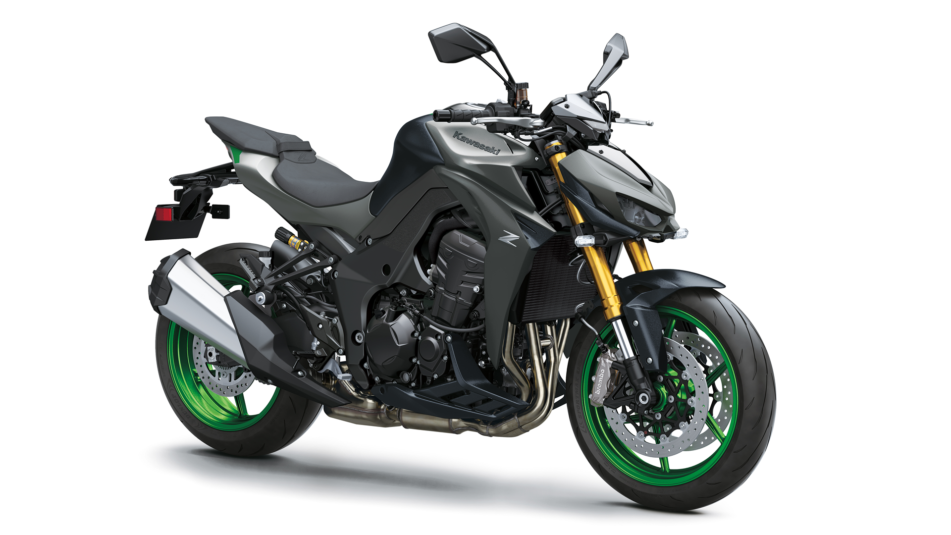 Kawasaki Z1100 SE 2026 Estudio (3)