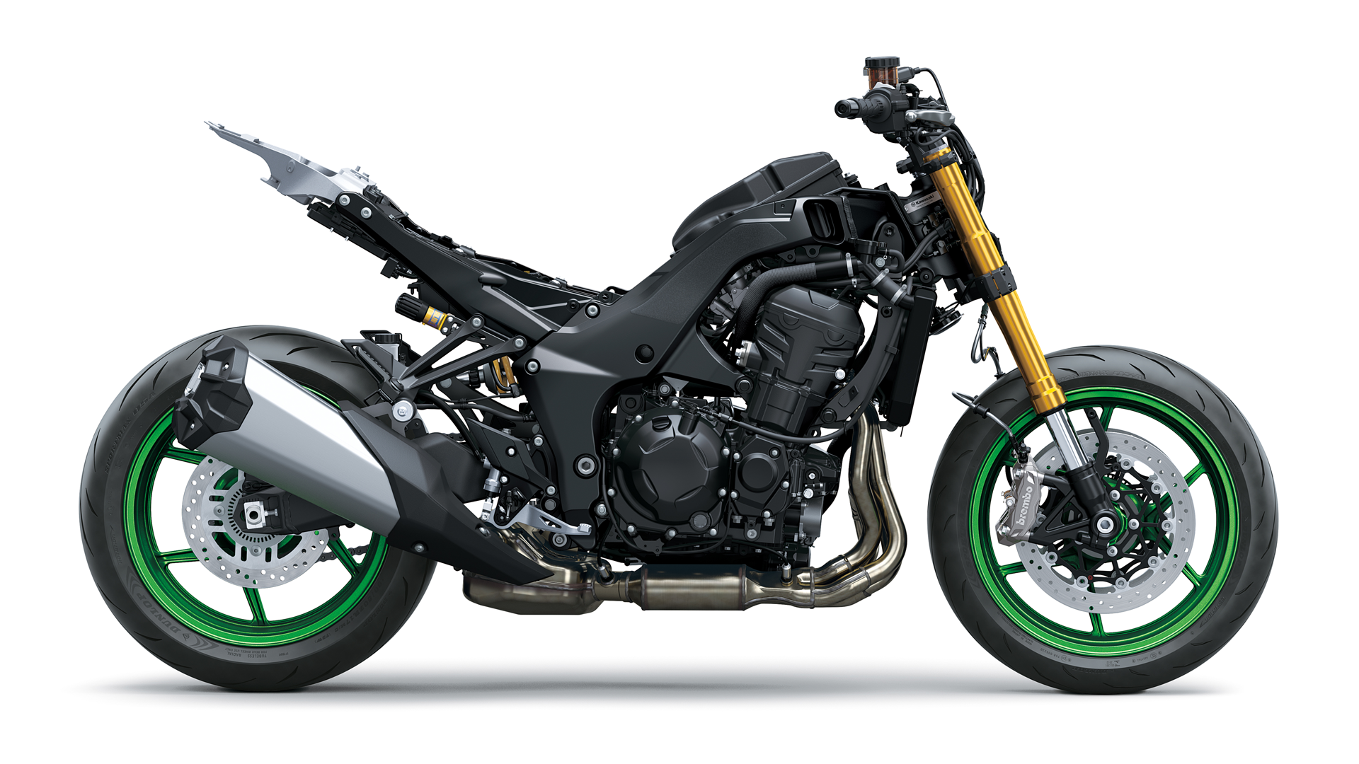 Kawasaki Z1100 SE 2026 Estudio (5)