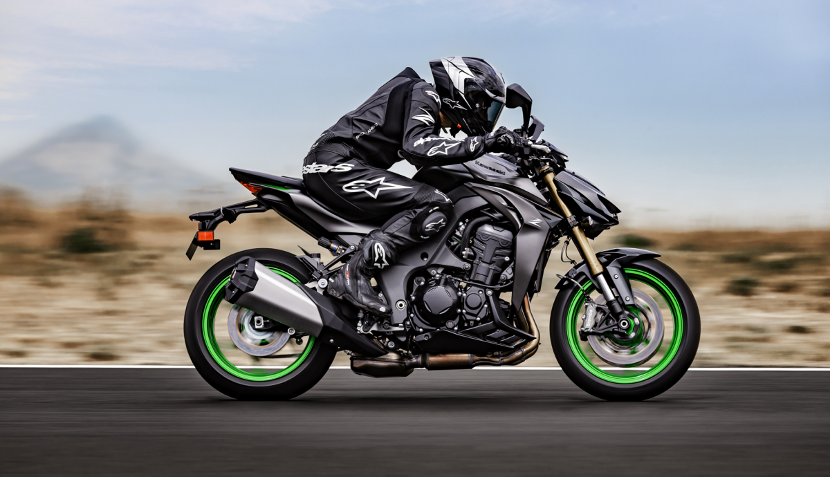 Kawasaki Z1100 SE 2026 Accion (3)