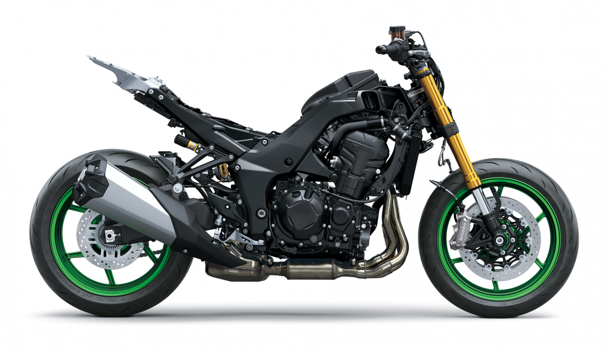 Kawasaki Z1100 SE 2026 Estudio (5)