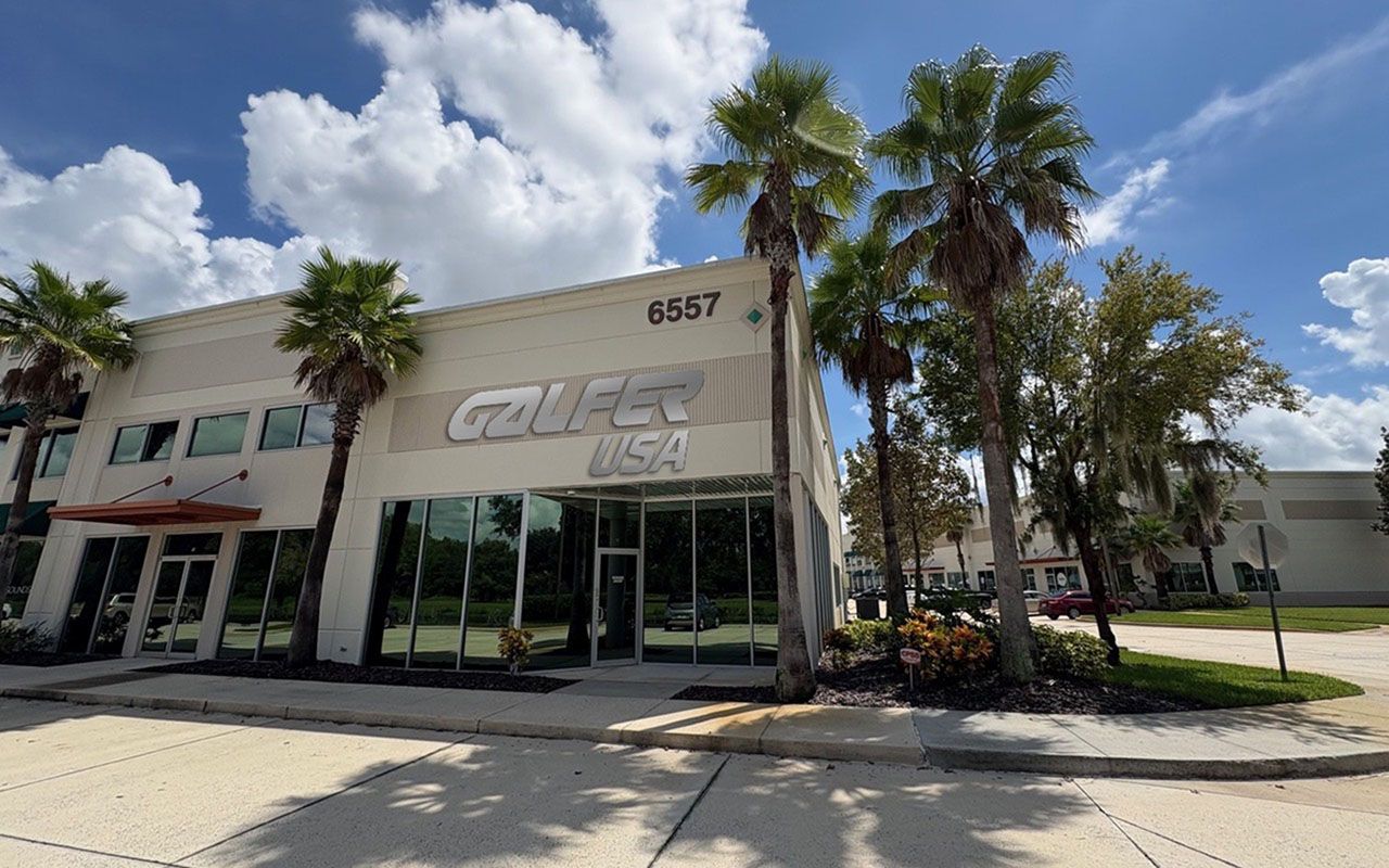 Galfer inaugura su nueva sede en Orlando para reforzar su presencia en Estados Unidos y Canadá