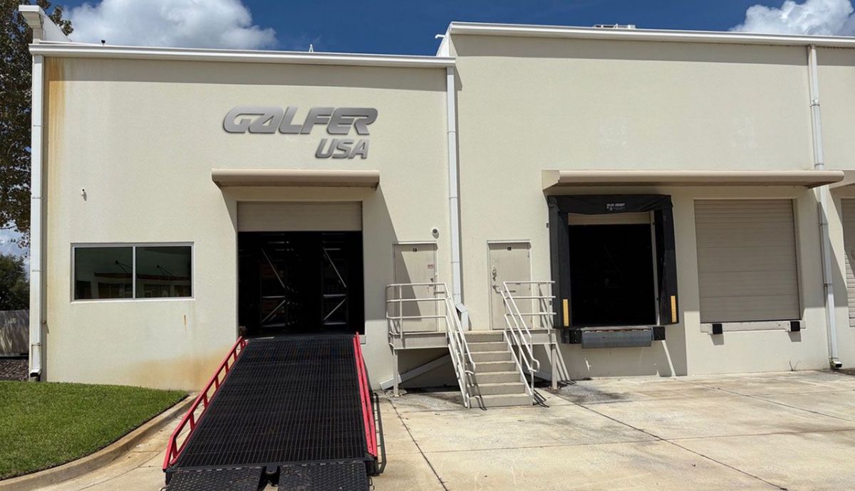 galfer usa 0001