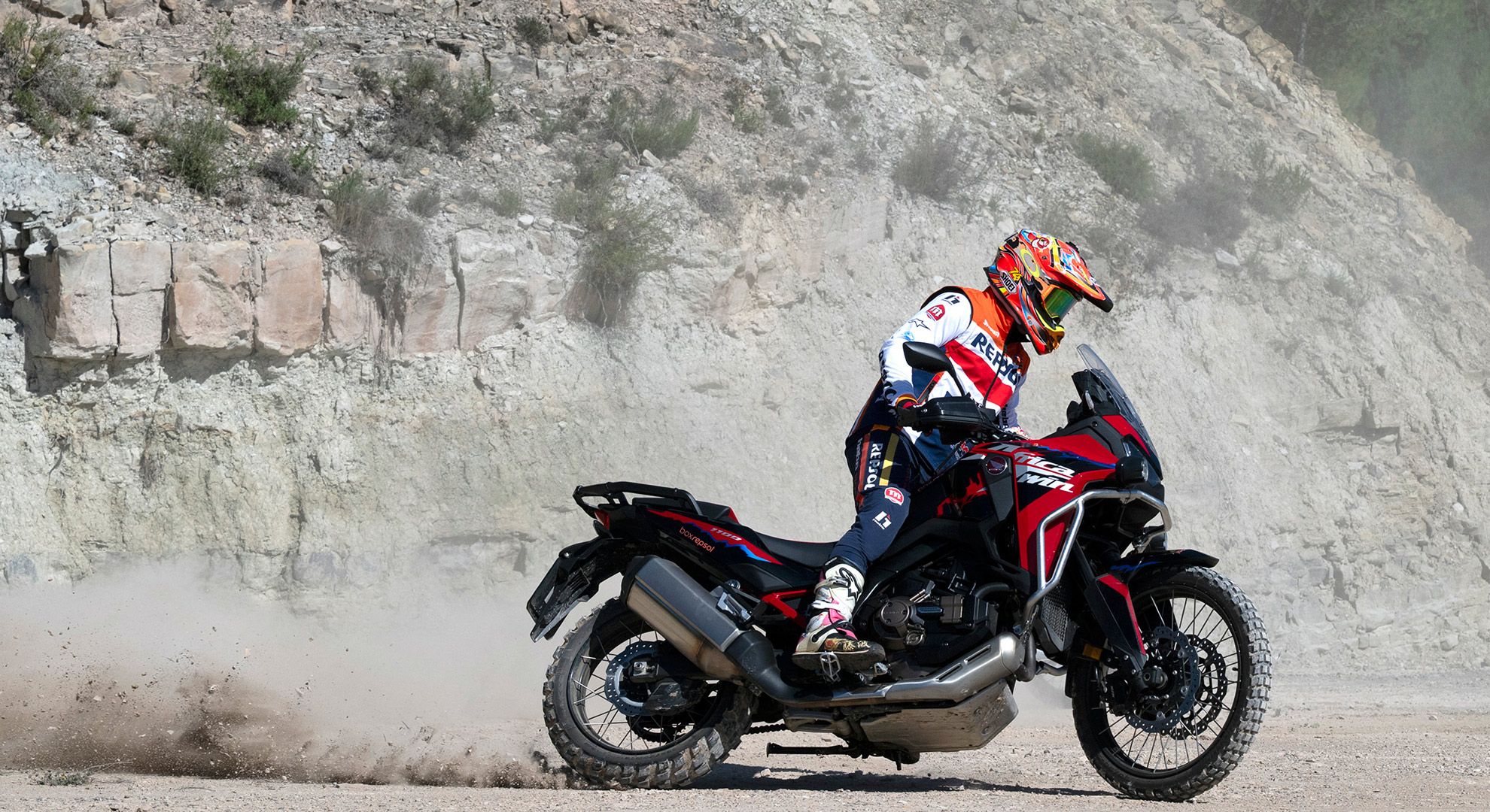 Masterclass trail off road repsol (9)