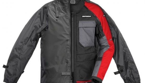 NDP SPIDI Crosmaster2 008