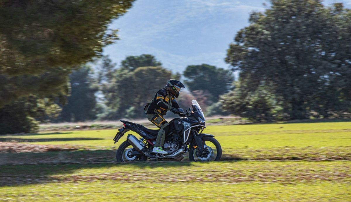 Ayala Africa Twin CRF1100L 2024 01 (Grande)