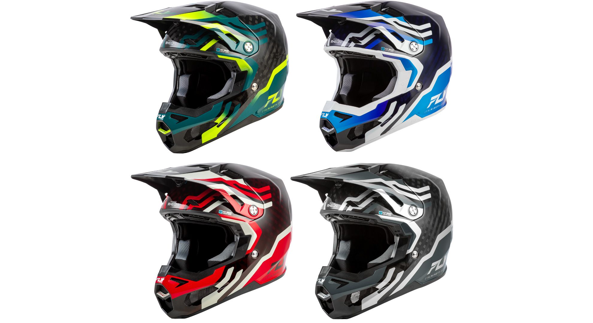 Flay Racing Formula S 2026 (4)