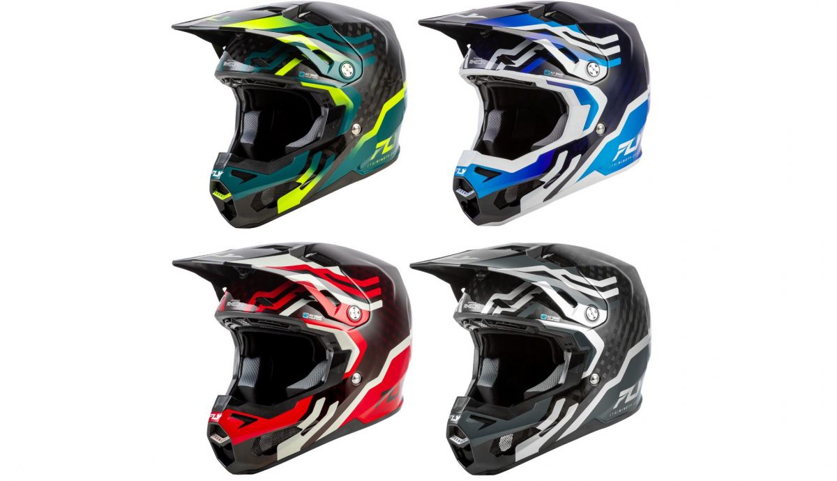 Flay Racing Formula S 2026 (4)