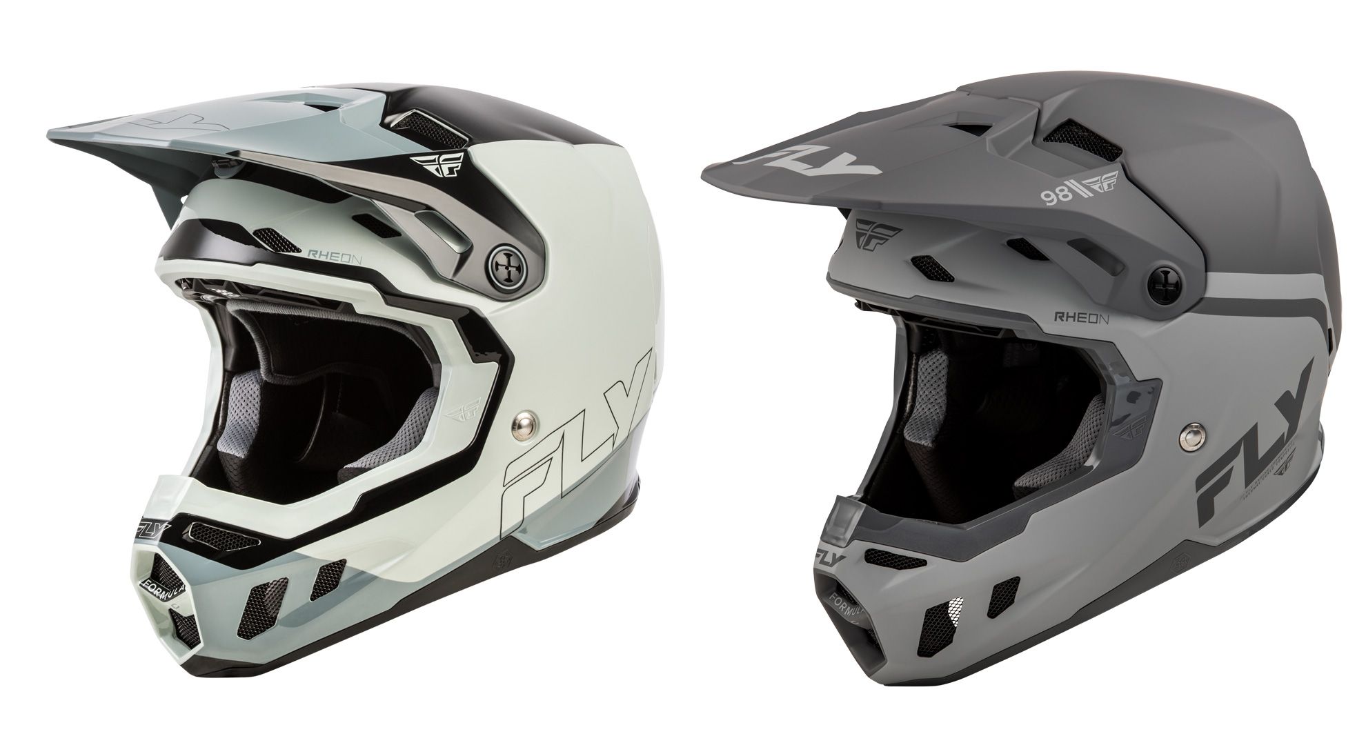 Fly Racing Formula CC 2026 (1)