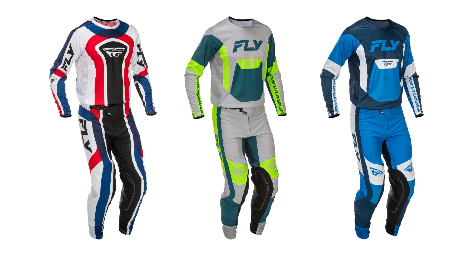 Fly Racing Lite 2026 (3)