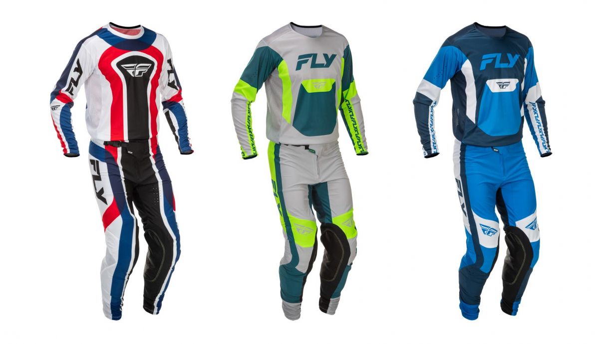 Fly Racing Lite 2026 (3)
