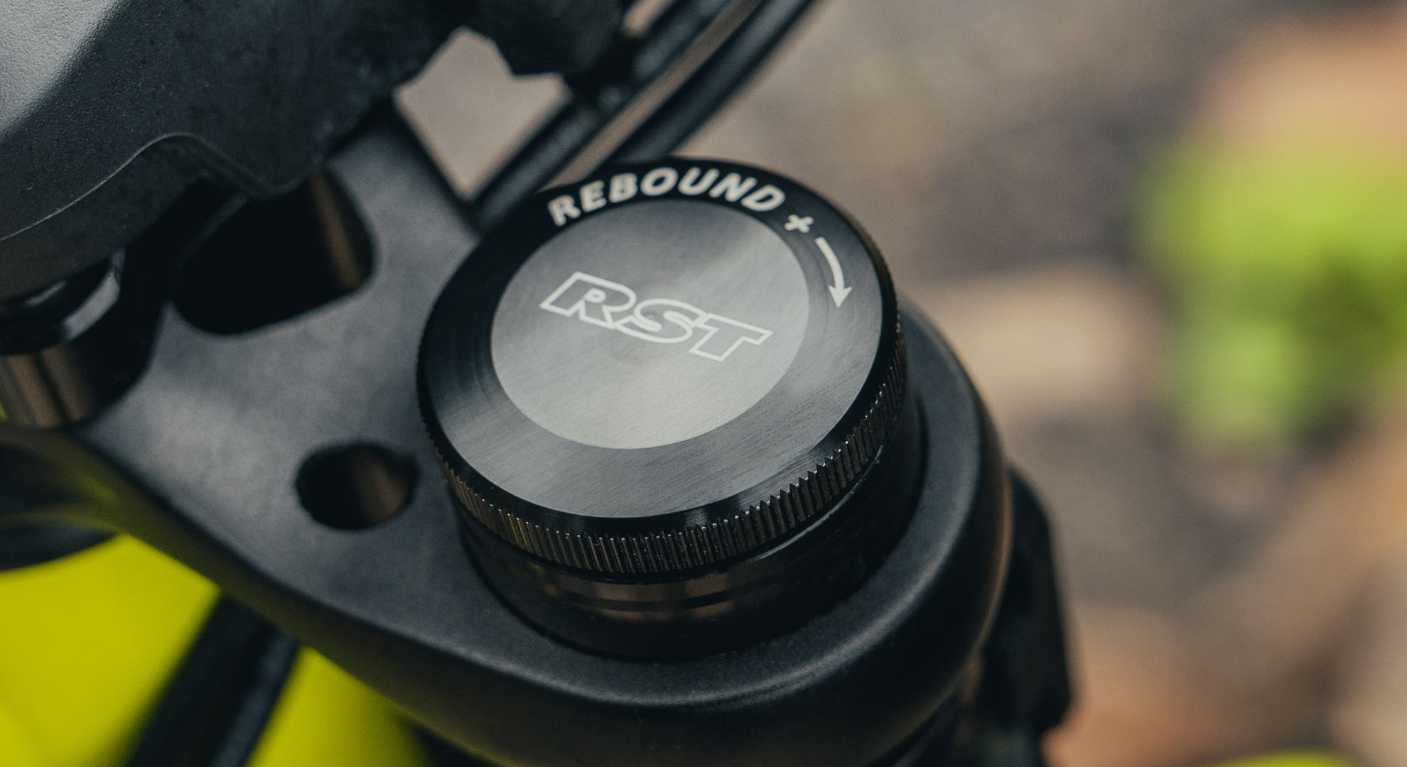 Triumph TXP 20 2026