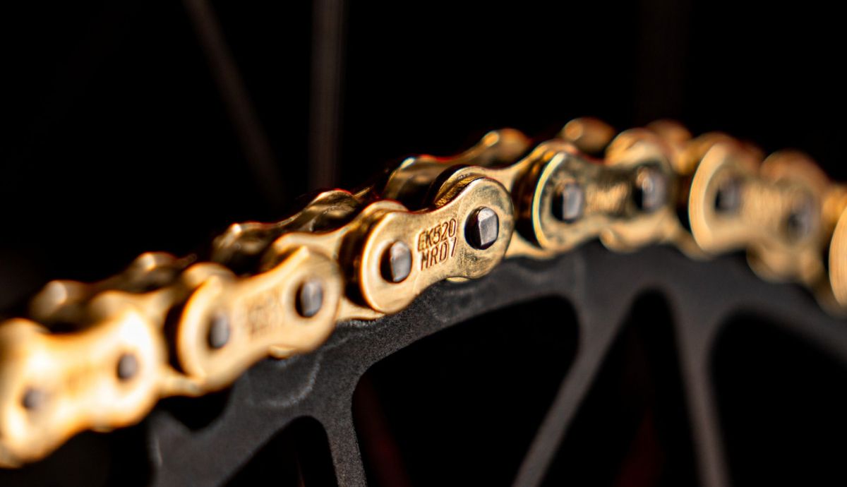 EK Chain MRD7 SRX2 (2)