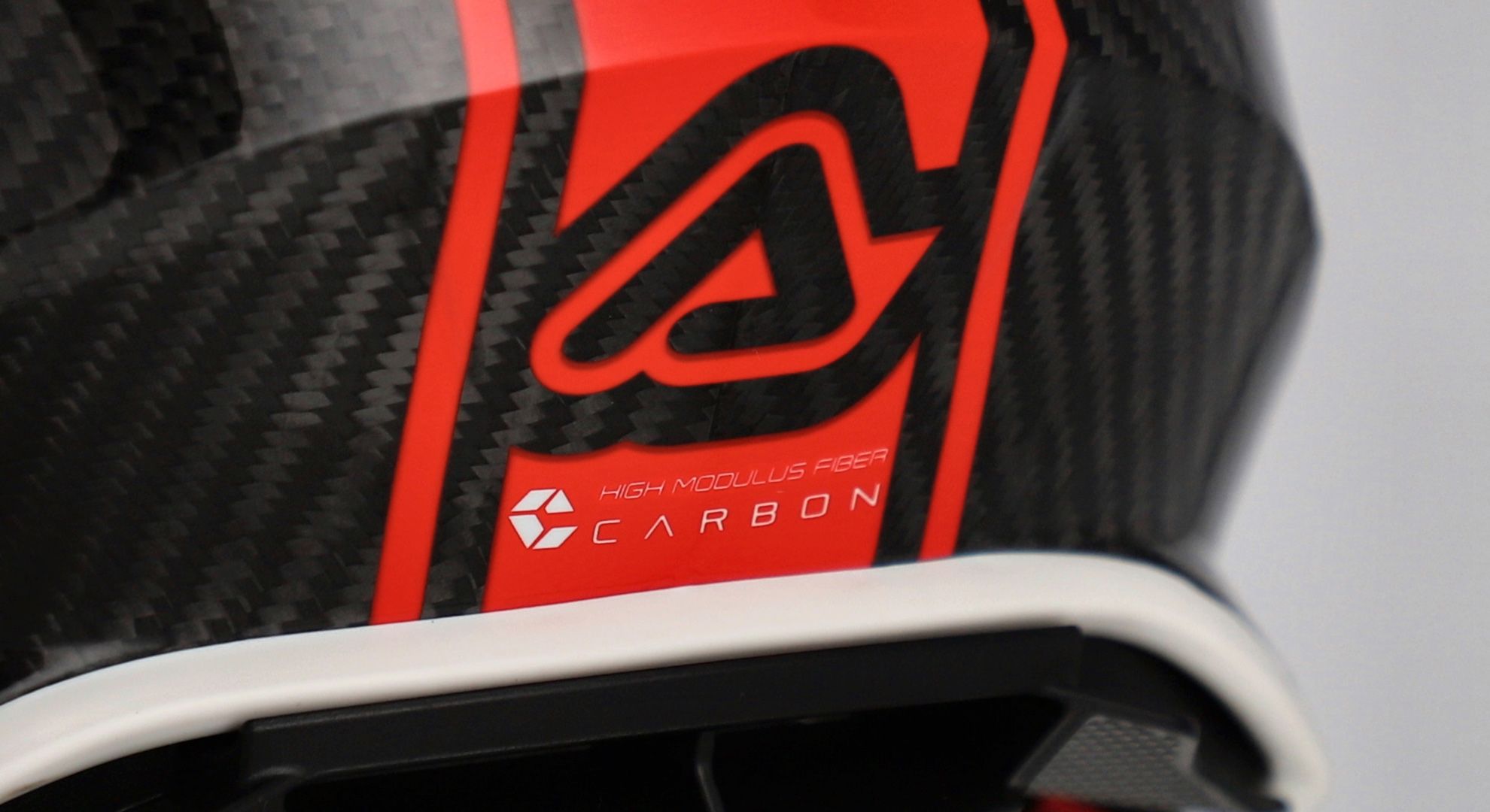 Acerbis Airstrike C