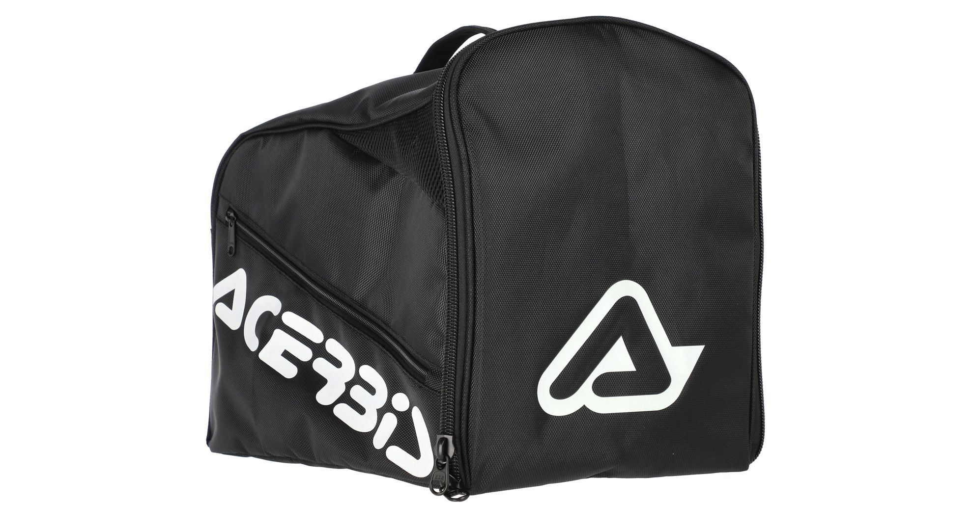 Acerbis Airstrike C