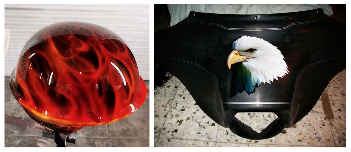 pintura aerografo pintura para moto9 web