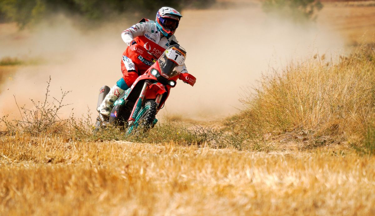 7 Javier Vega FOTO K13 SPORT 20251003  1FM6566 (Grande)