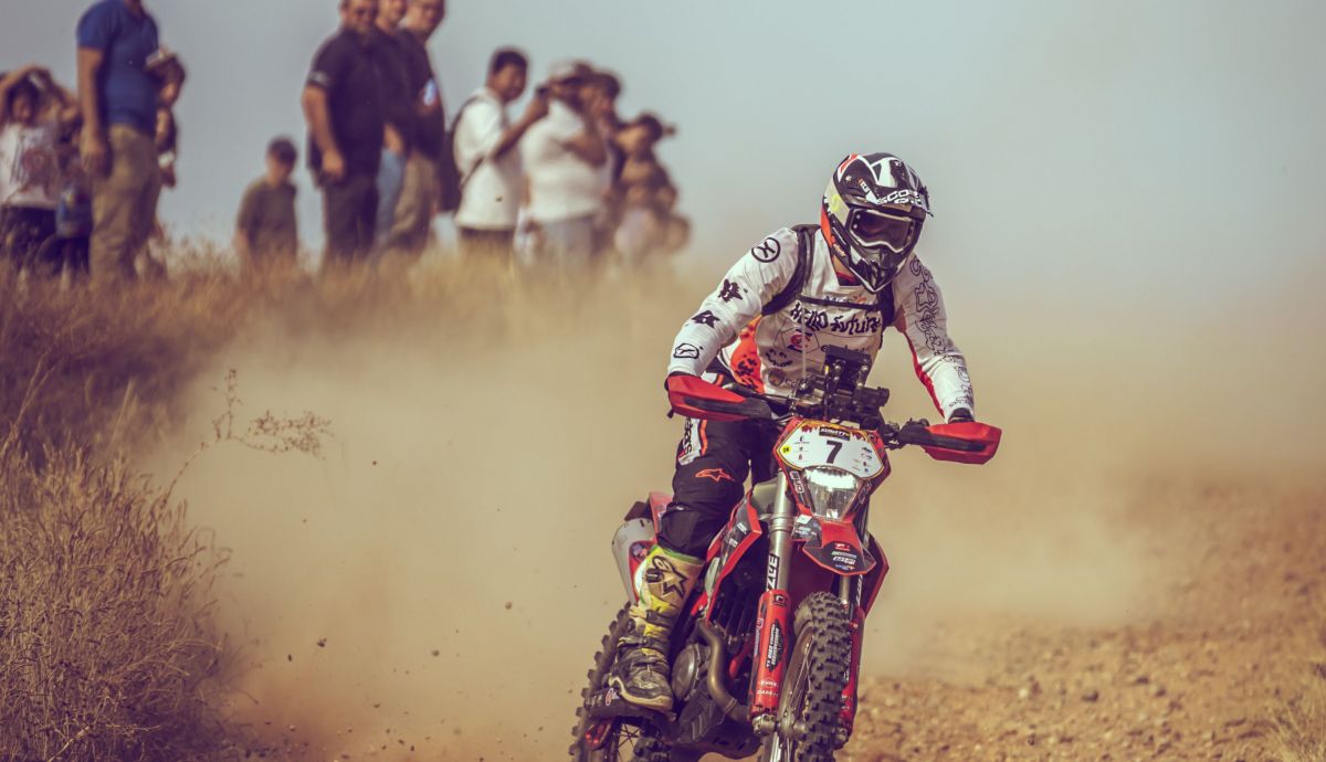 2º Sergio Salvador 1000200903