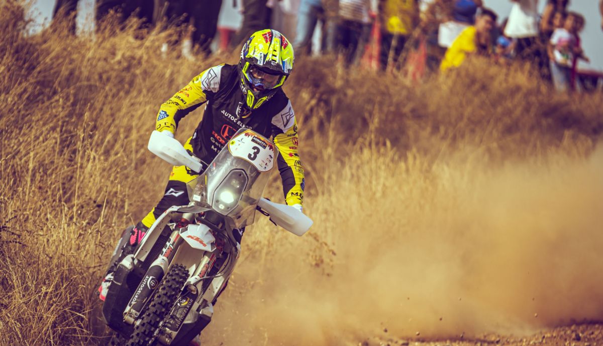 3º Urko Garmendia 1000200900