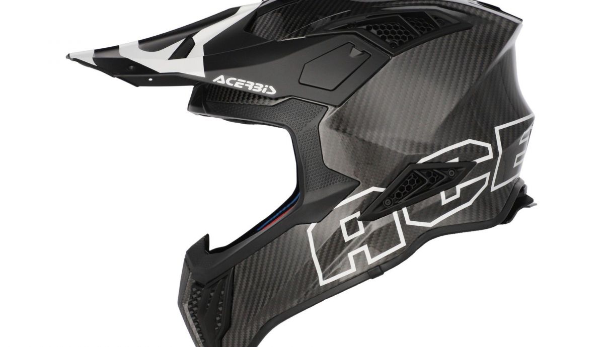 Airstrike Helmet20