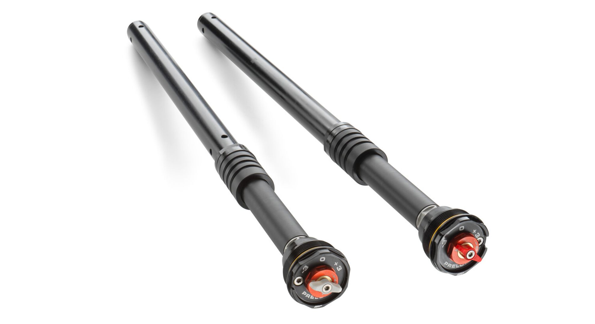 Cartucho WP Xplor Pro 6500 para KTM 390/125 Enduro/Adventure