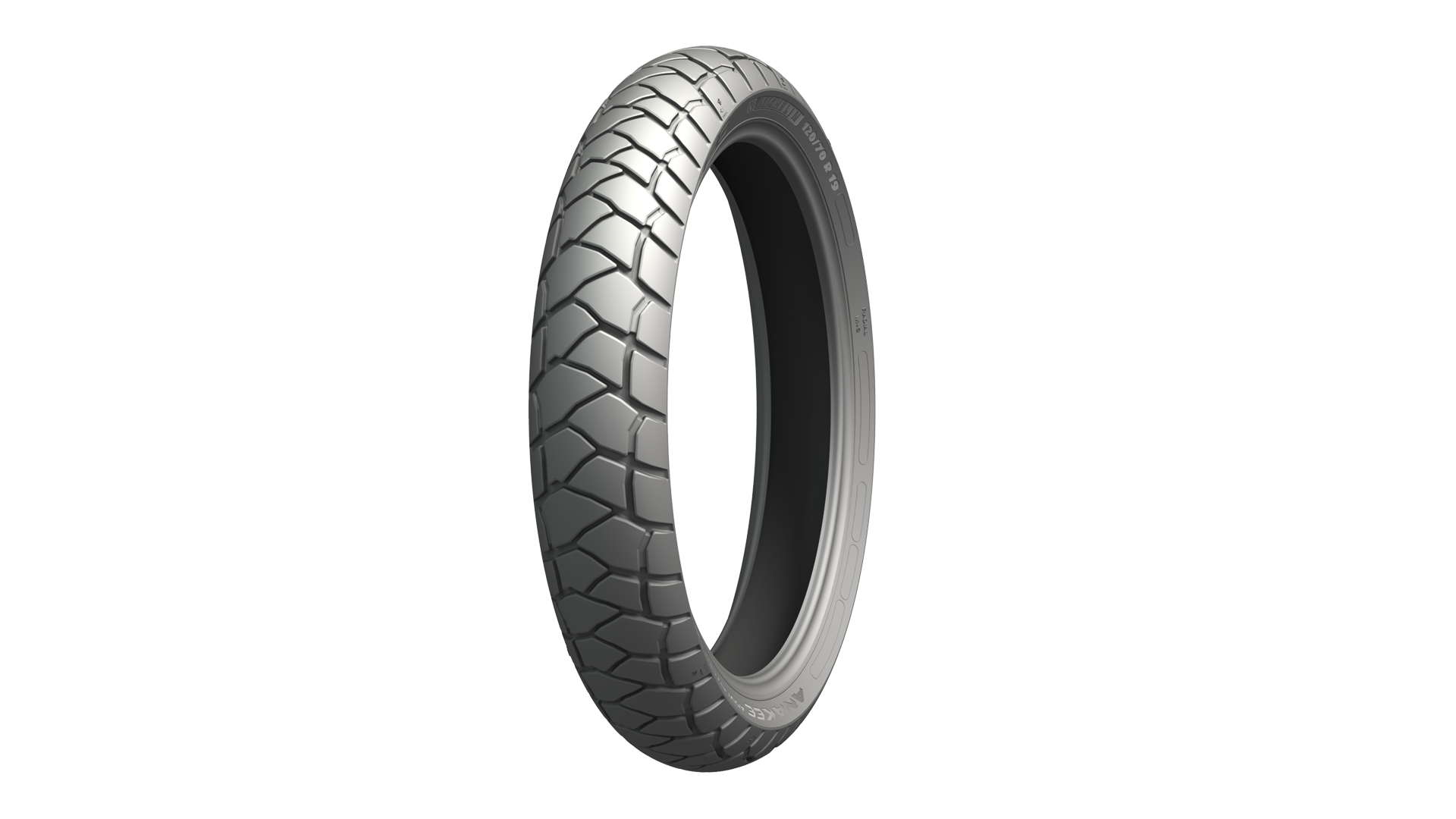 MICHELIN Anakee Adventure (5)