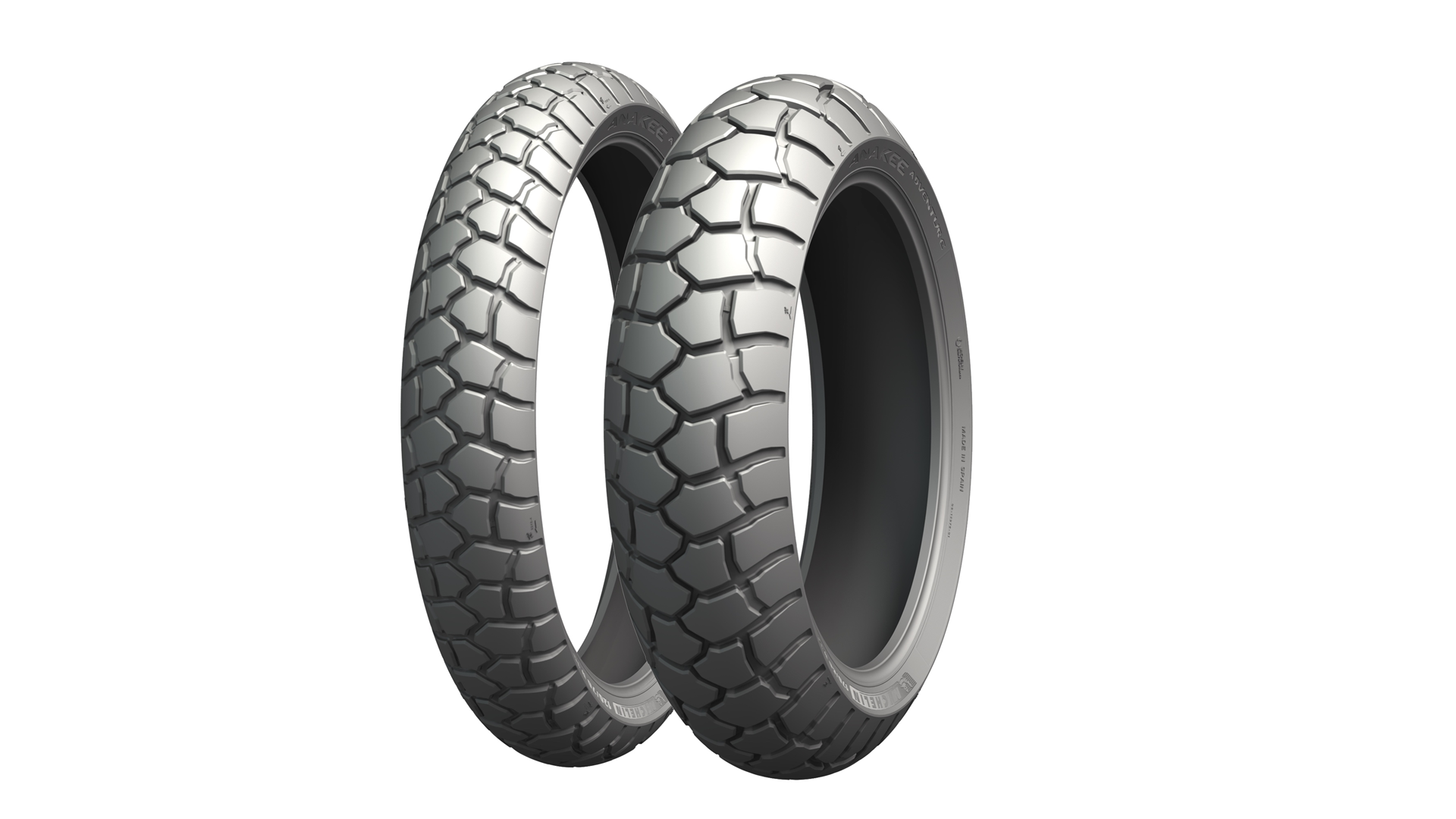 MICHELIN Anakee Adventure 02