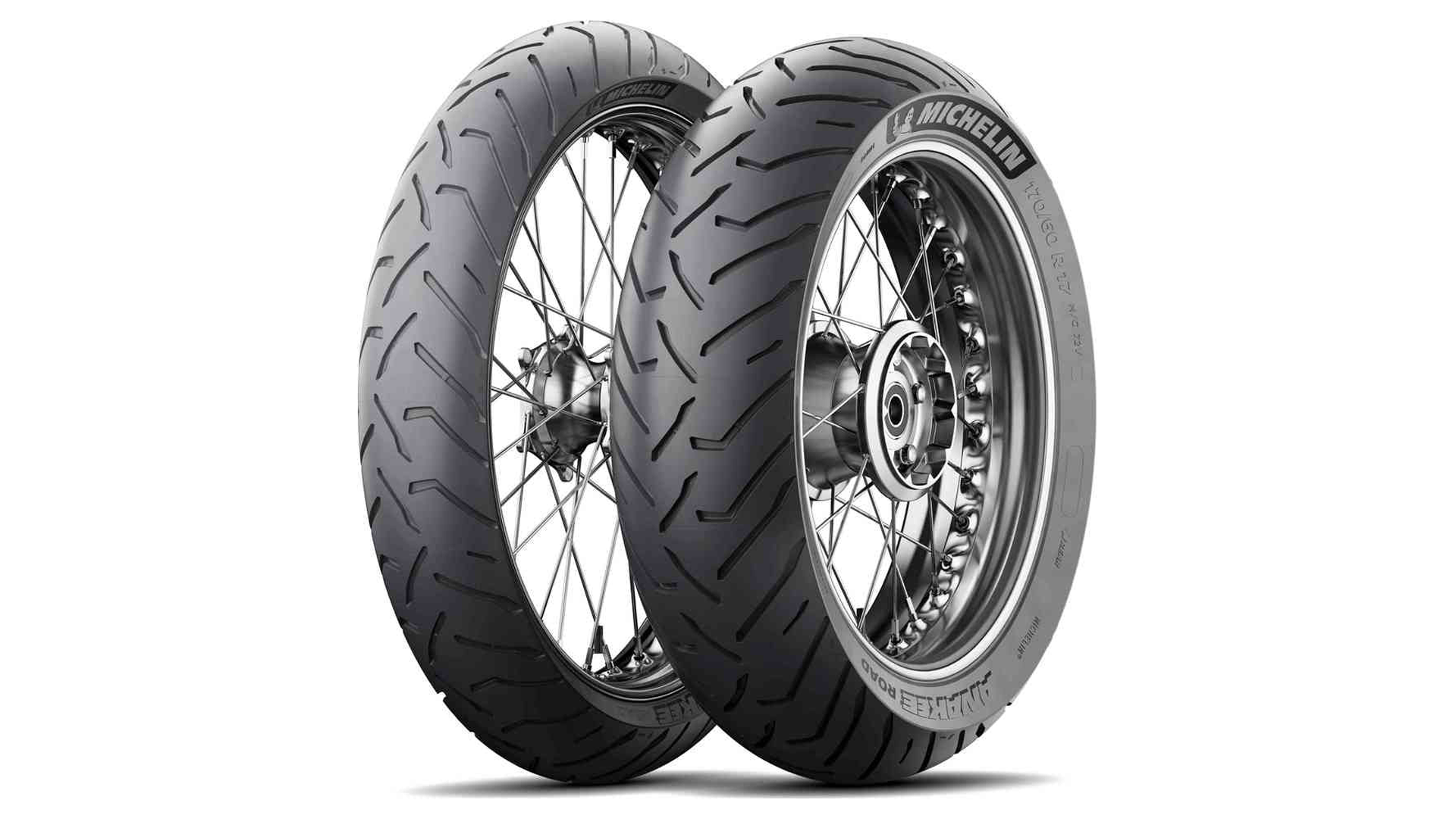 Michelin Anakee Road 02
