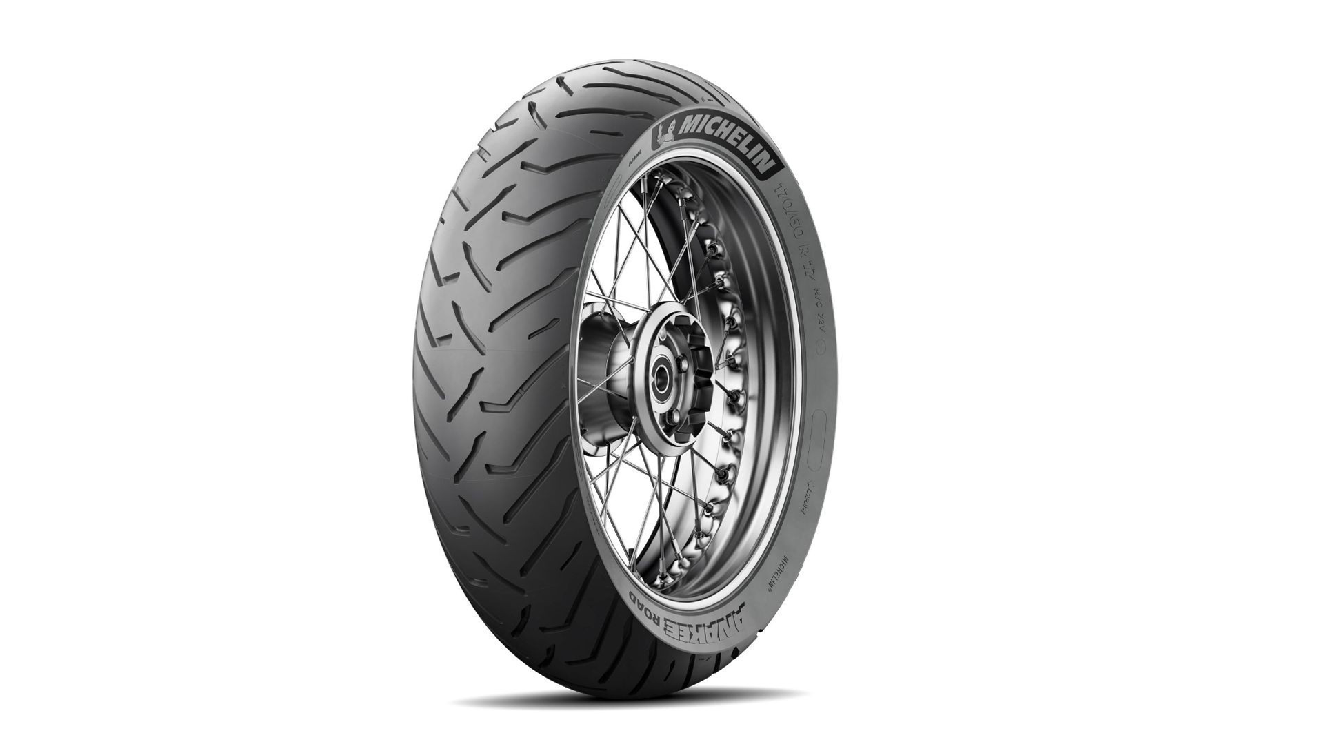 Michelin Anakee Road 03