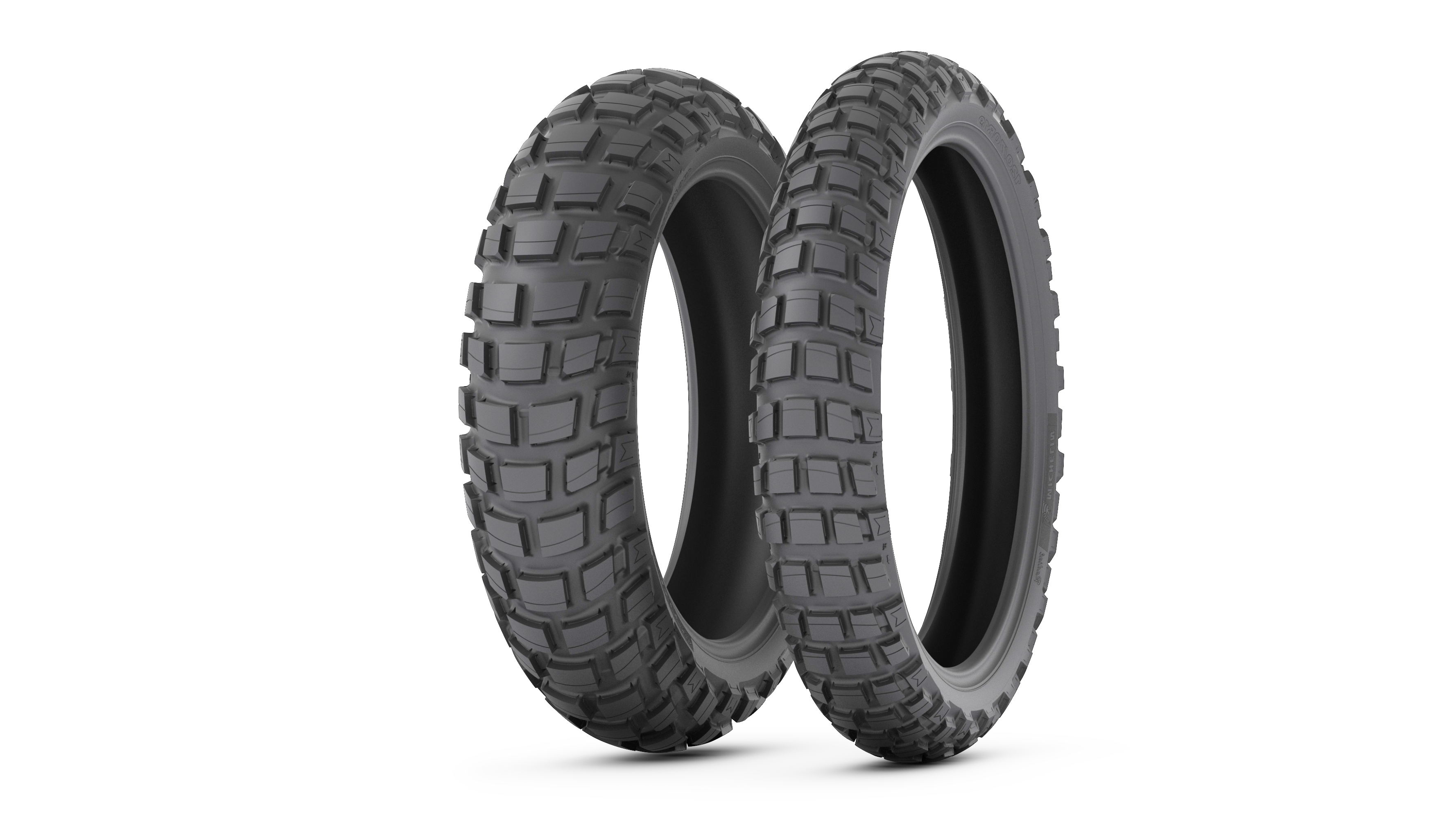 MICHELIN Anakee Wild