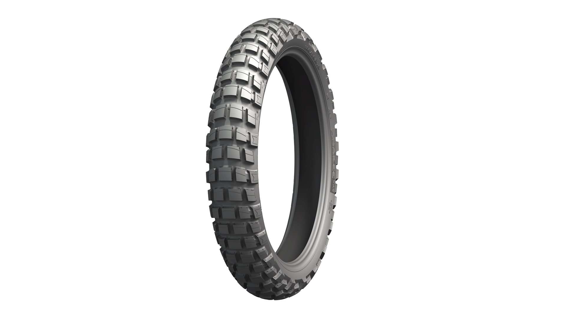 MICHELIN Anakee Wild 03