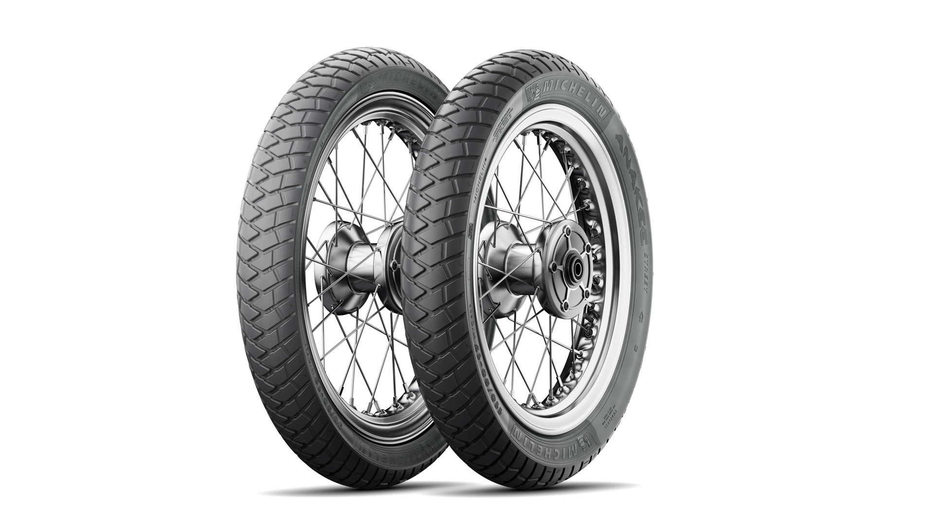 MICHELIN Anakee Street 02