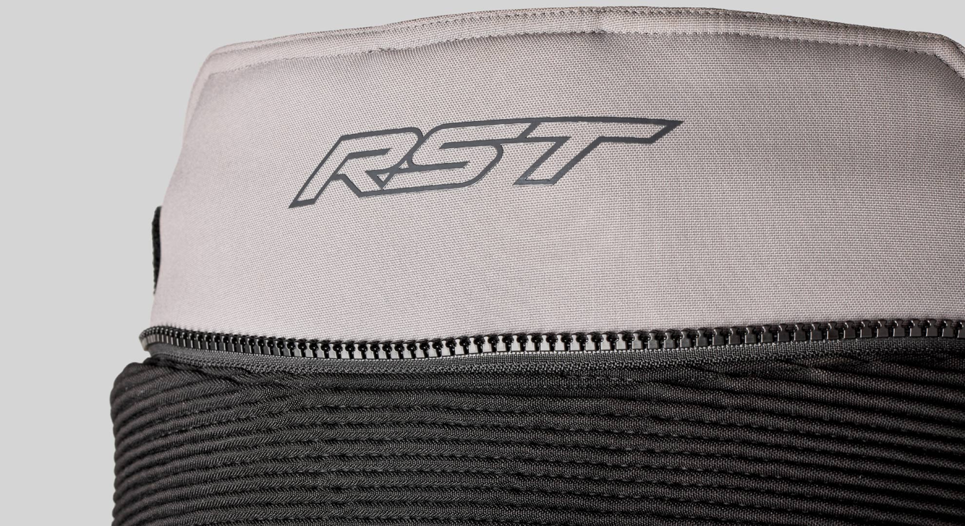 RST Vulcan