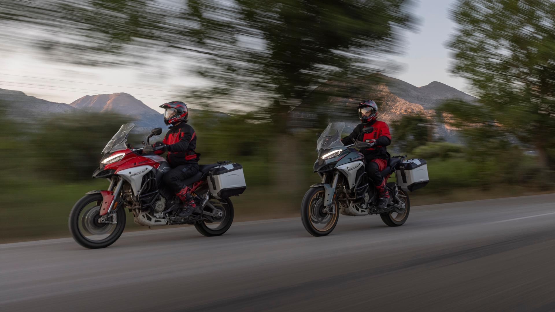 Ducati Multistrada V4 Rally 2026 Accion (1)
