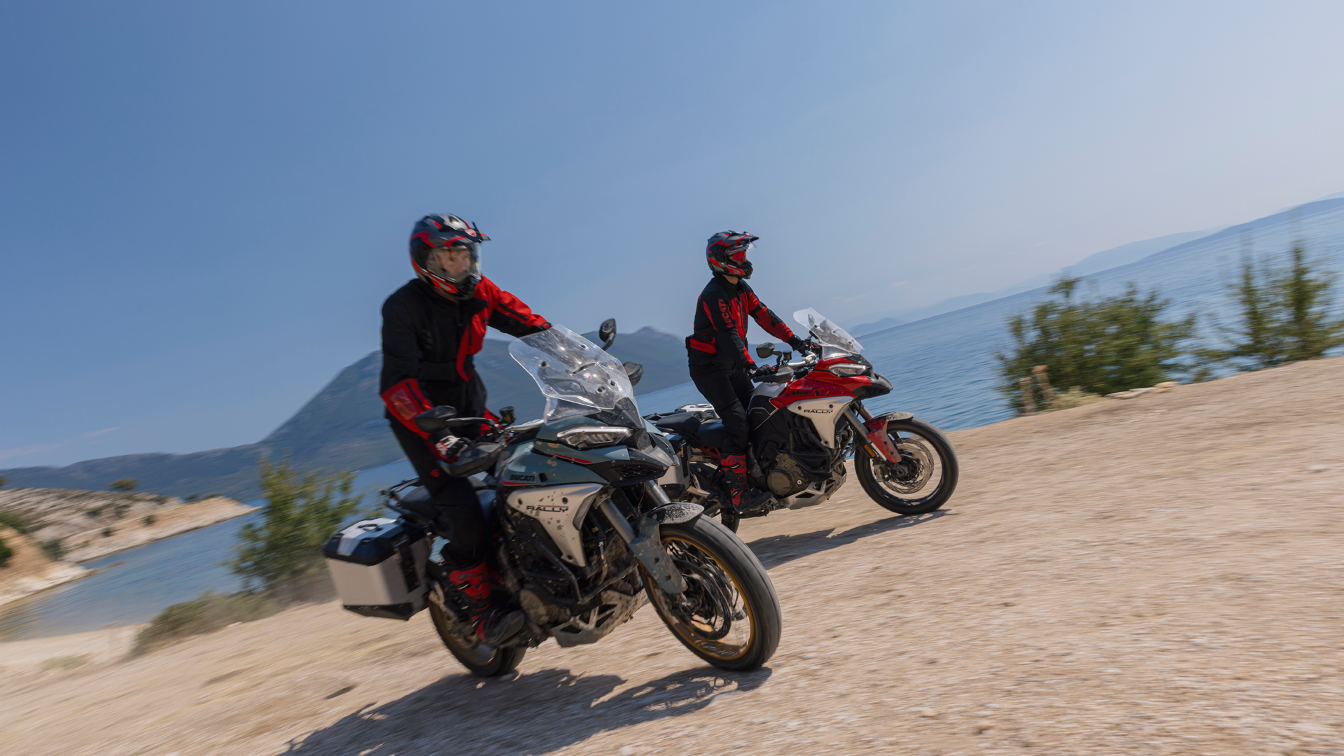 Ducati Multistrada V4 Rally 2026 Accion (2)