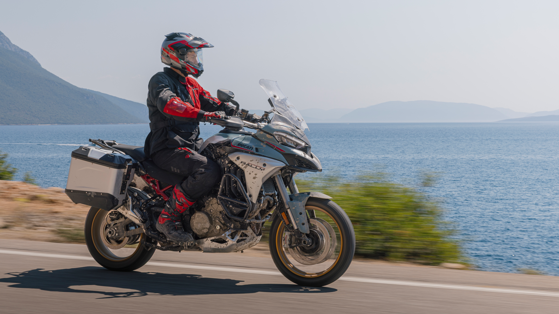 Ducati Multistrada V4 Rally 2026 Accion (3)