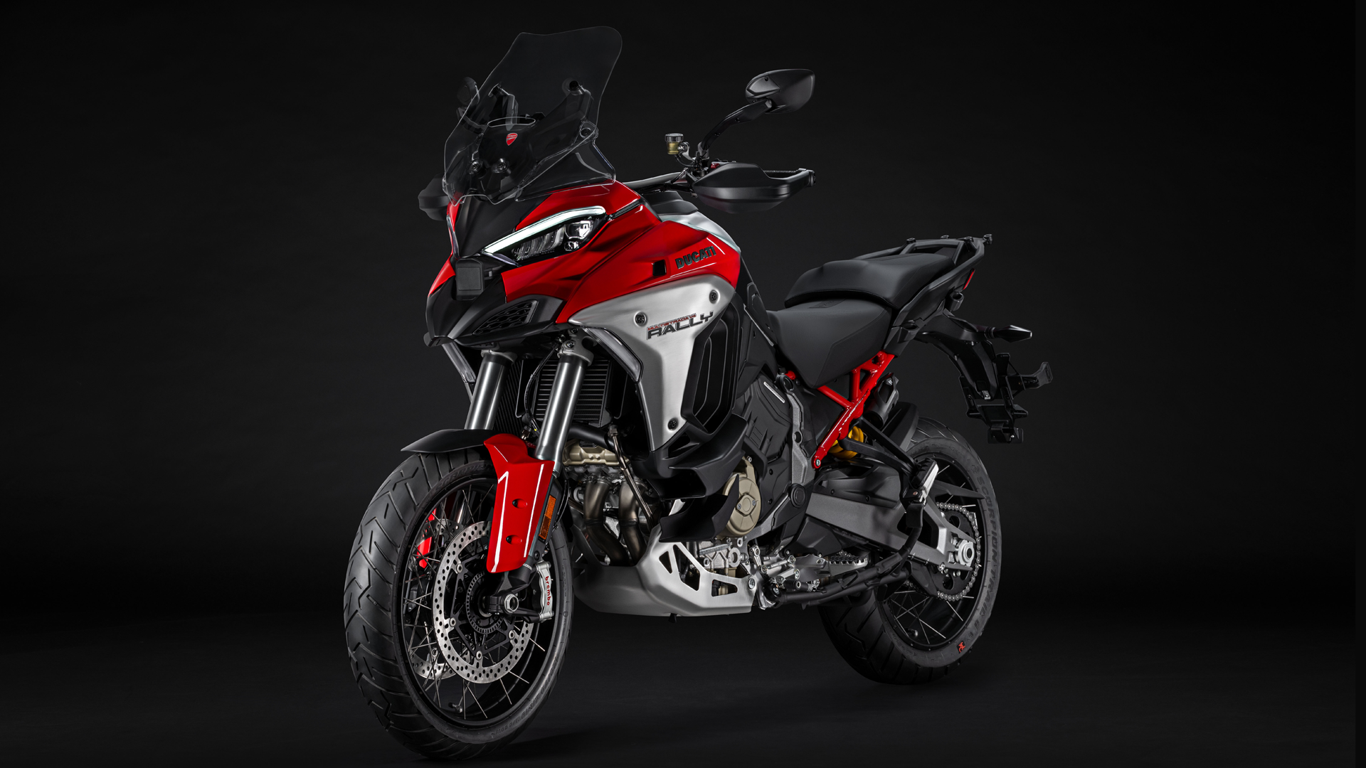 Ducati Multistrada V4 Rally 2026 Estudio (1)