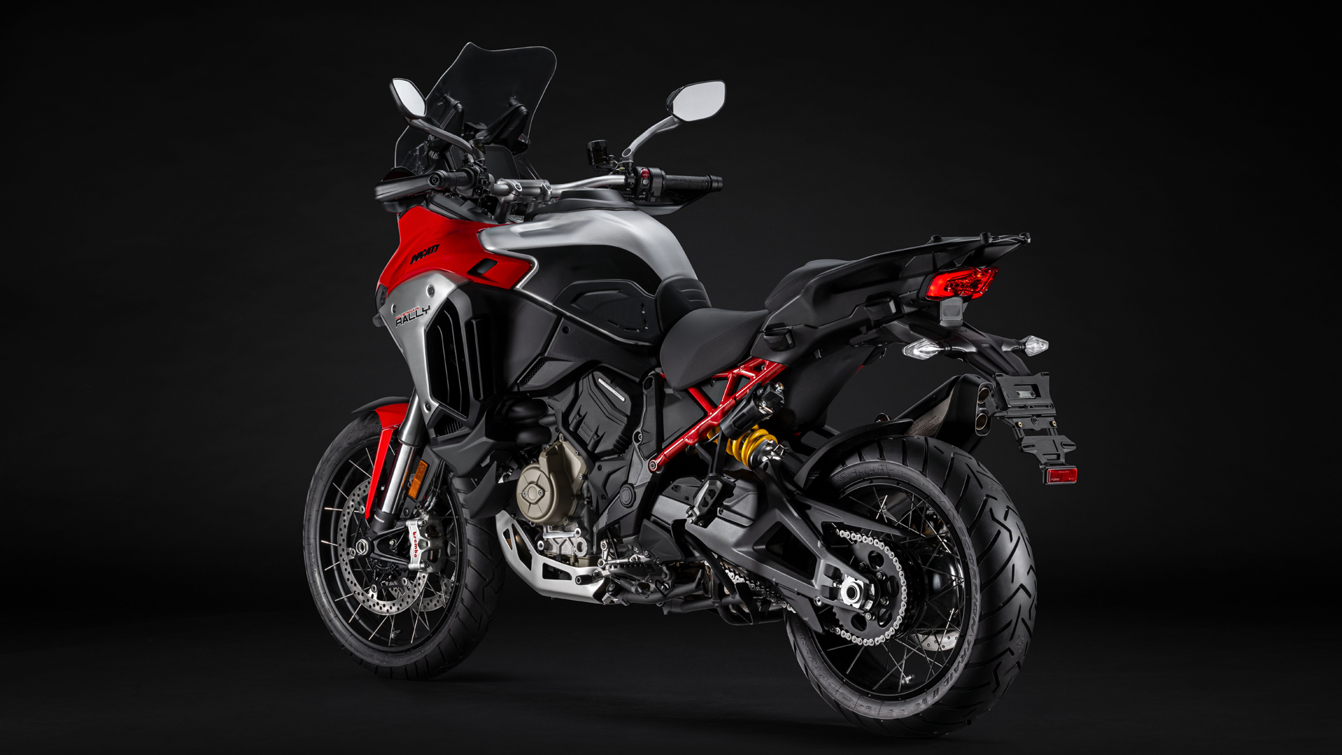 Ducati Multistrada V4 Rally 2026 Estudio (3)