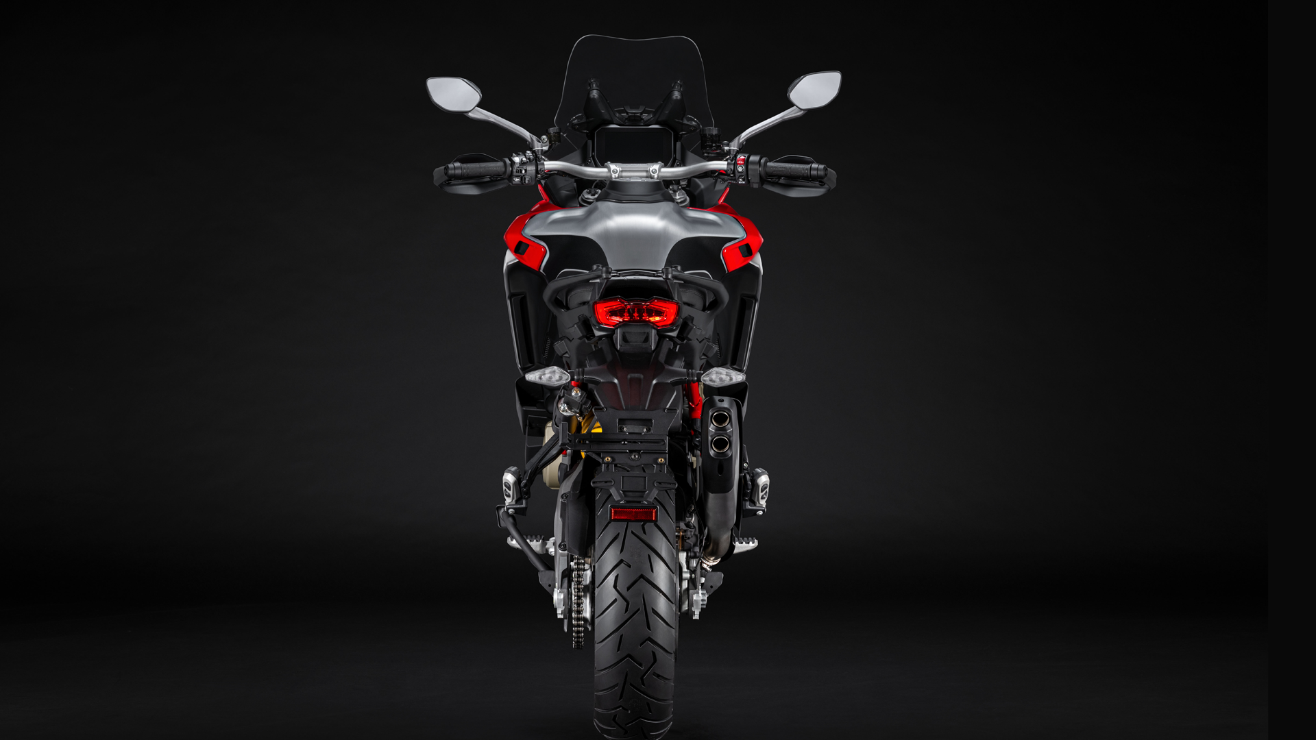 Ducati Multistrada V4 Rally 2026 Estudio (4)