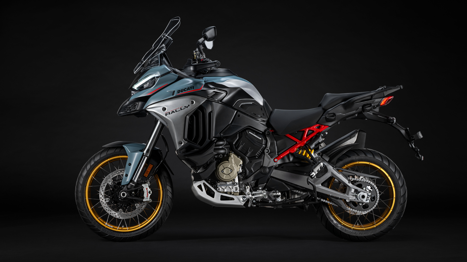 Ducati Multistrada V4 Rally 2026 Estudio (6)