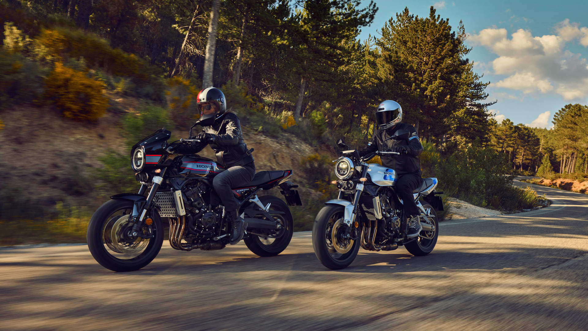 Hoanda CB1000F 2026 Accion (3)