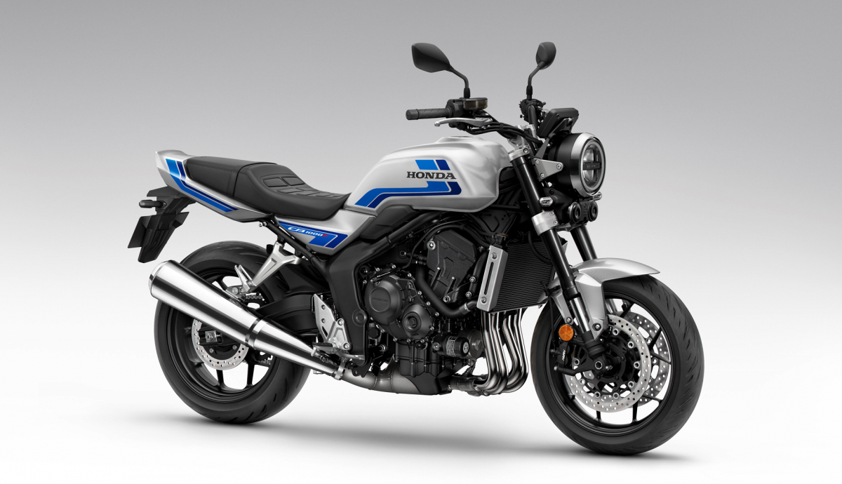 Hoanda CB1000F 2026 Estudio (11)